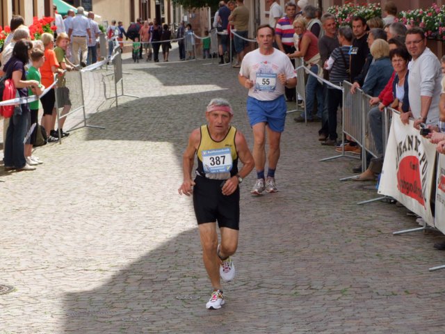 altstadtlauf_2011__685.jpg