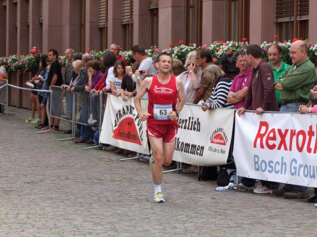 altstadtlauf_2011__687.jpg
