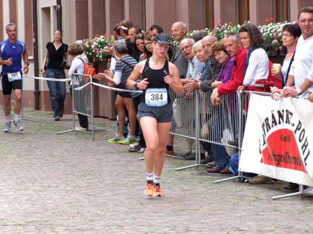 altstadtlauf_2011__691.jpg