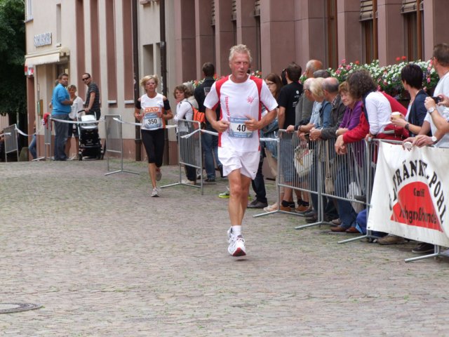 altstadtlauf_2011__693.jpg