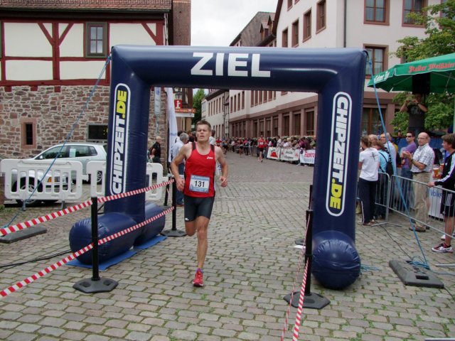 altstadtlauf_2011__701.jpg