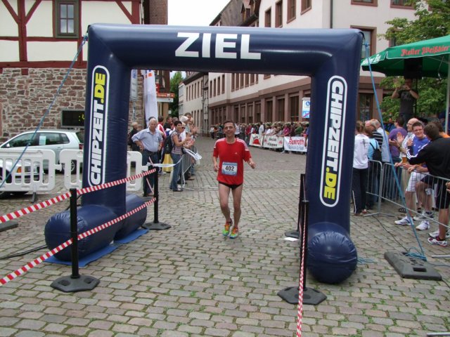 altstadtlauf_2011__702.jpg