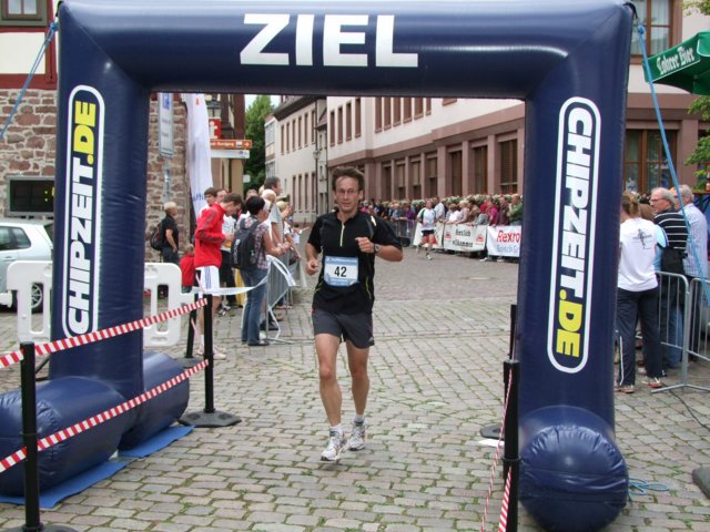 altstadtlauf_2011__703.jpg