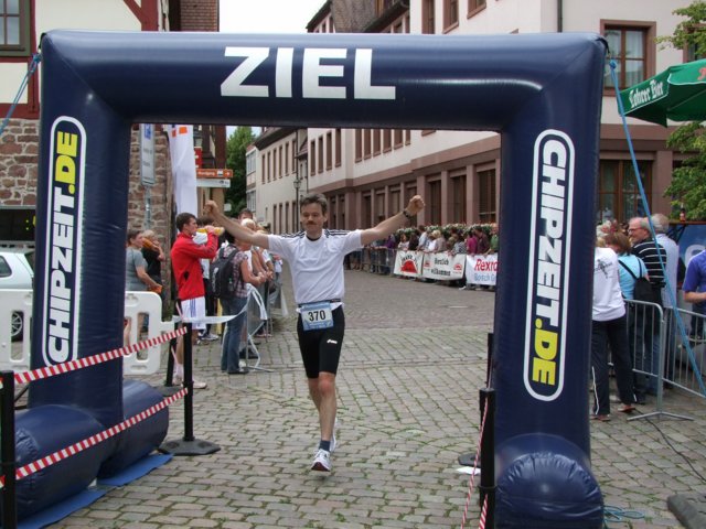 altstadtlauf_2011__704.jpg
