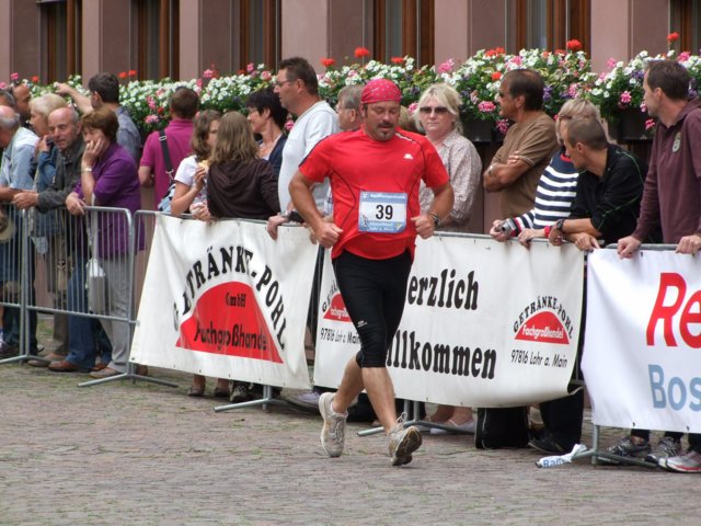 altstadtlauf_2011__705.jpg
