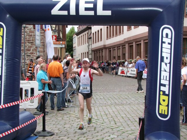 altstadtlauf_2011__707.jpg