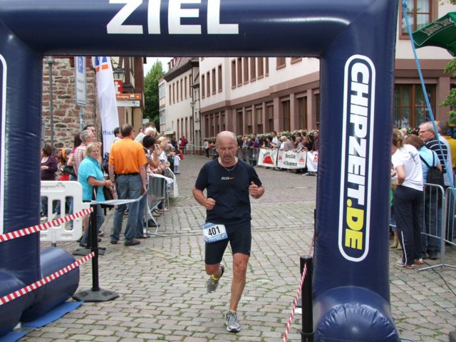 altstadtlauf_2011__708.jpg