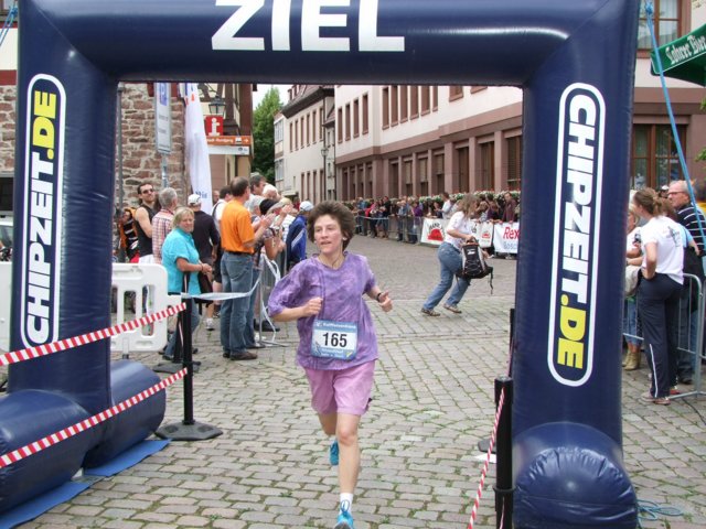 altstadtlauf_2011__709.jpg