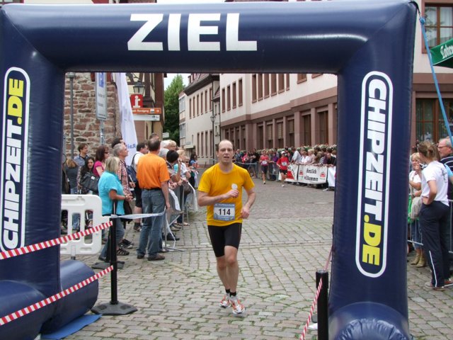 altstadtlauf_2011__710.jpg