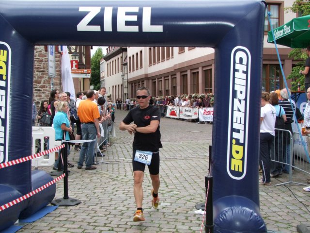 altstadtlauf_2011__712.jpg