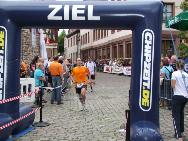 altstadtlauf_2011__713.jpg