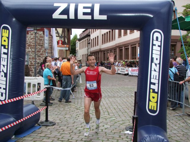 altstadtlauf_2011__716.jpg