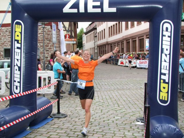 altstadtlauf_2011__718.jpg