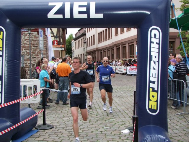 altstadtlauf_2011__719.jpg