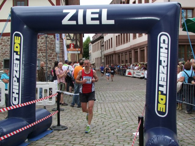 altstadtlauf_2011__721.jpg