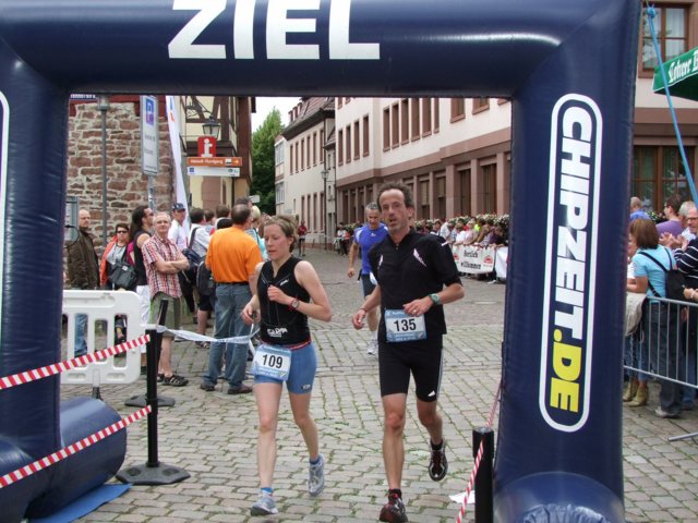 altstadtlauf_2011__722.jpg