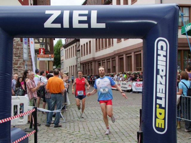 altstadtlauf_2011__724.jpg