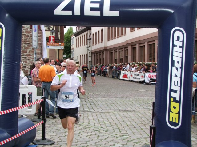 altstadtlauf_2011__725.jpg