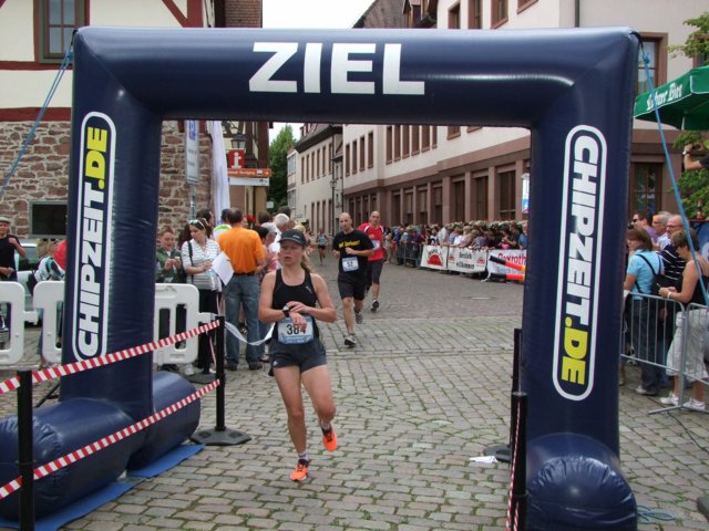 altstadtlauf_2011__726.jpg