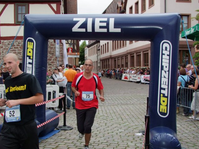 altstadtlauf_2011__727.jpg