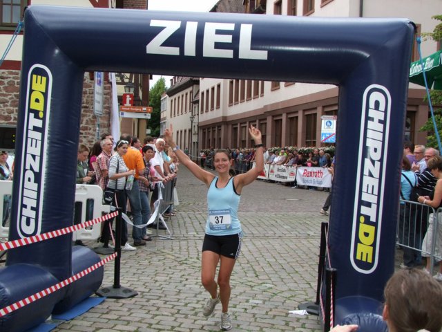 altstadtlauf_2011__728.jpg