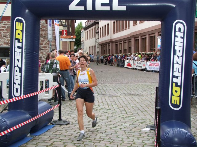 altstadtlauf_2011__729.jpg