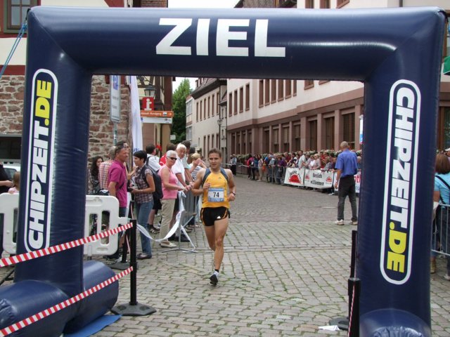 altstadtlauf_2011__730.jpg