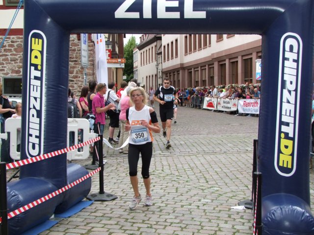 altstadtlauf_2011__731.jpg
