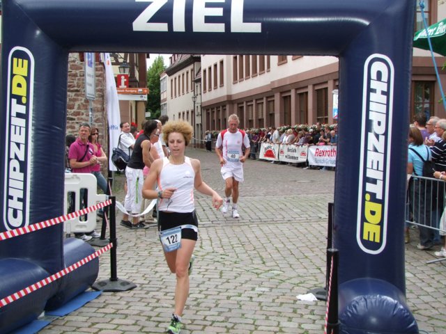 altstadtlauf_2011__733.jpg