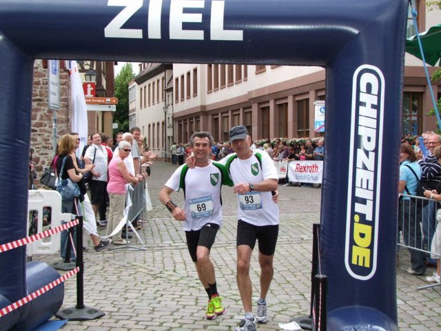 altstadtlauf_2011__734.jpg