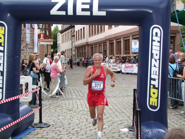 altstadtlauf_2011__735.jpg