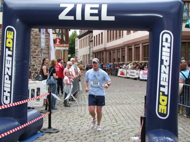 altstadtlauf_2011__739.jpg