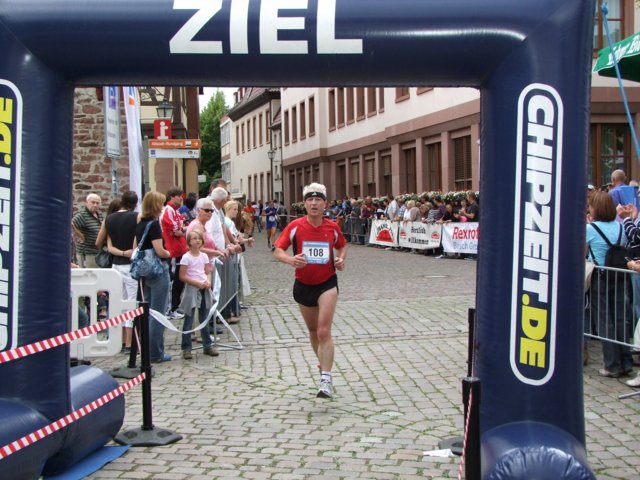 altstadtlauf_2011__740.jpg