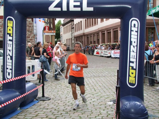 altstadtlauf_2011__742.jpg