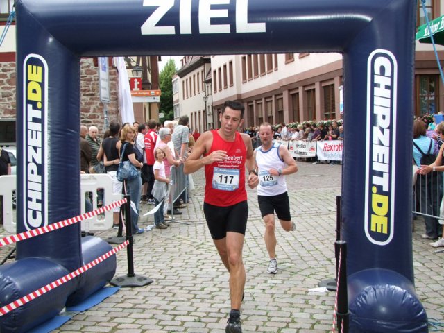 altstadtlauf_2011__743.jpg