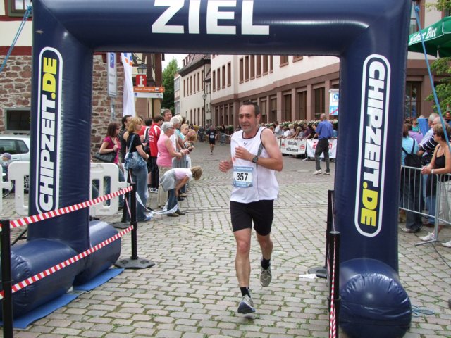altstadtlauf_2011__744.jpg
