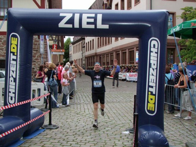 altstadtlauf_2011__745.jpg