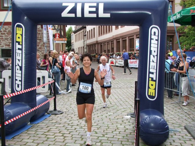 altstadtlauf_2011__747.jpg