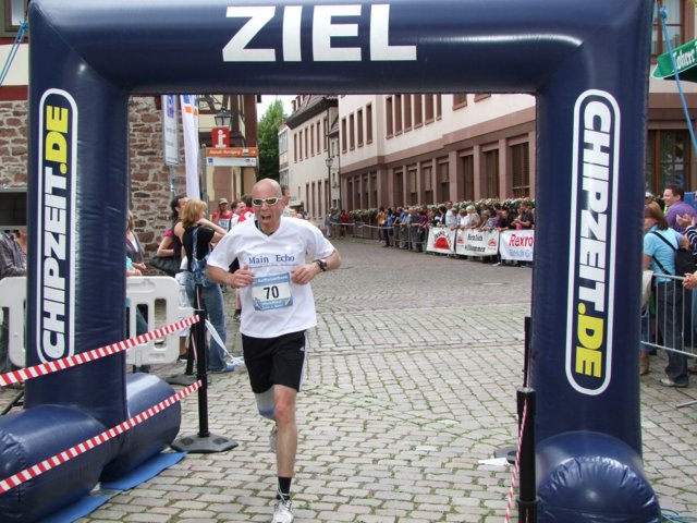 altstadtlauf_2011__748.jpg