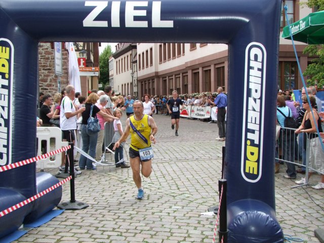 altstadtlauf_2011__750.jpg