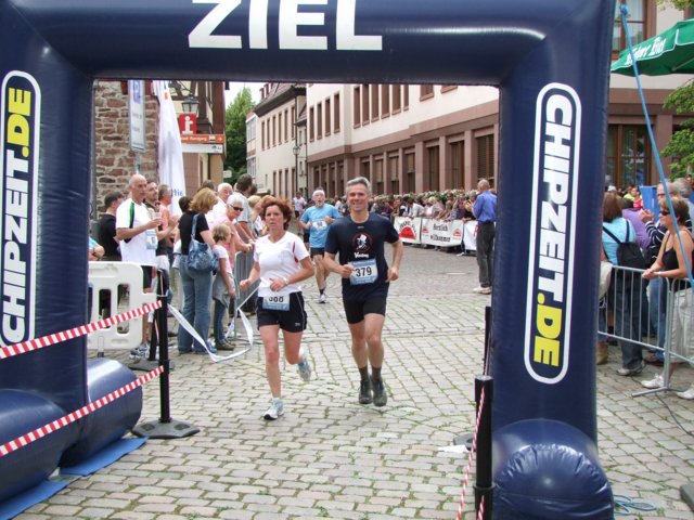 altstadtlauf_2011__751.jpg