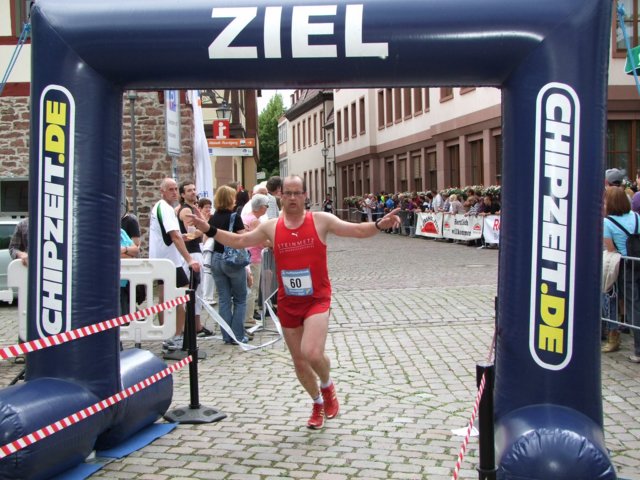 altstadtlauf_2011__754.jpg