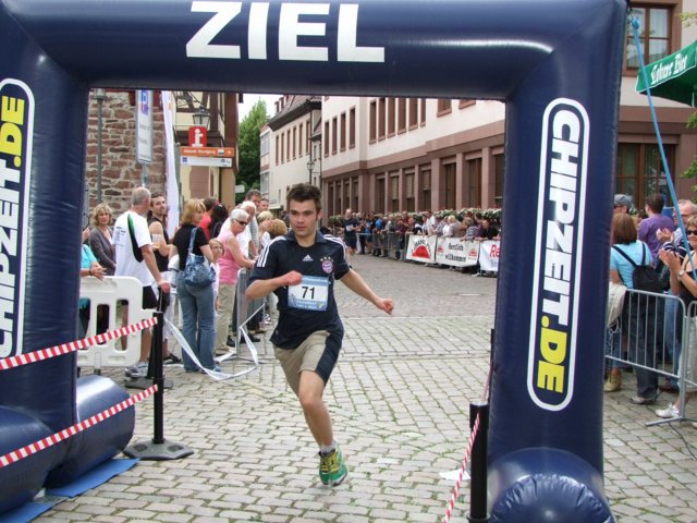 altstadtlauf_2011__755.jpg