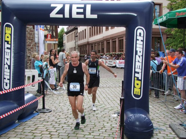 altstadtlauf_2011__756.jpg
