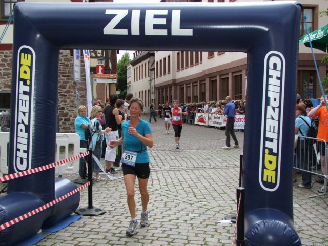altstadtlauf_2011__758.jpg