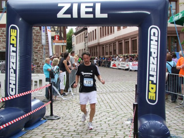 altstadtlauf_2011__759.jpg