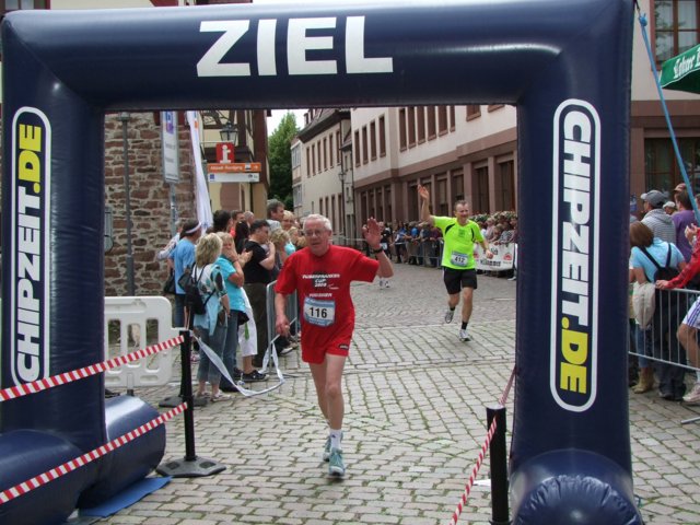 altstadtlauf_2011__761.jpg