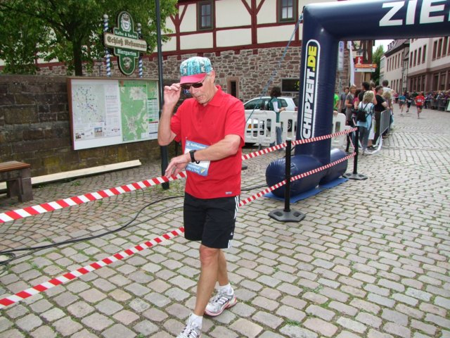 altstadtlauf_2011__763.jpg