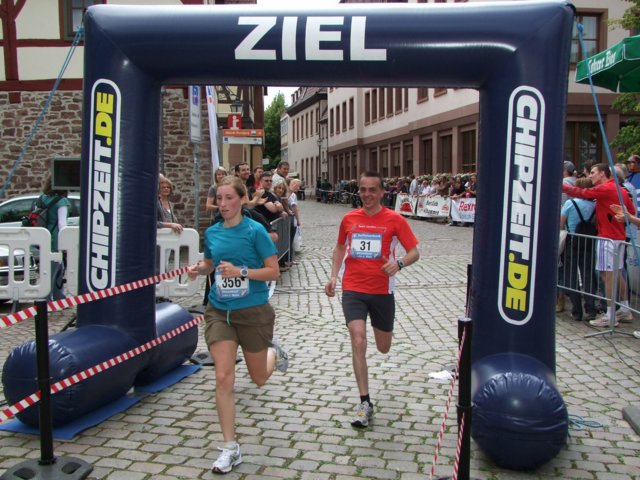 altstadtlauf_2011__764.jpg