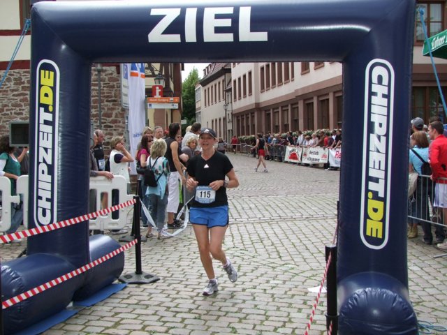 altstadtlauf_2011__765.jpg